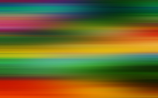 1350401 (a): :1920x1200
